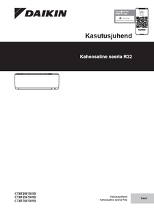 download